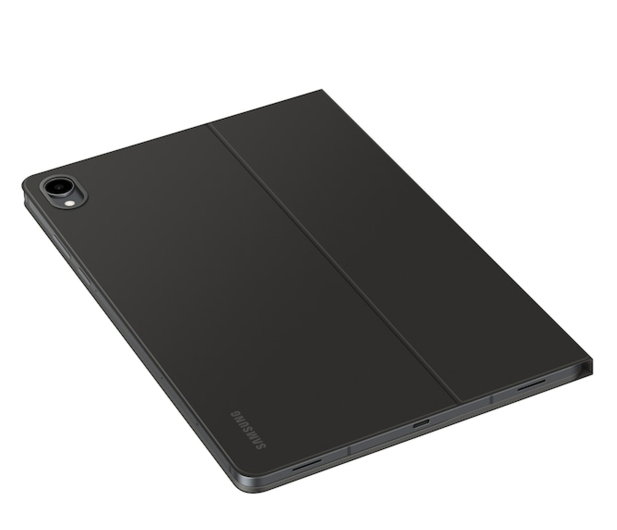 SAMSUNG Etui Book Cover Keyboard Slim do Tab S11 czarne EF-DX730UBEGWW - 1357759 - zdjęcie 3